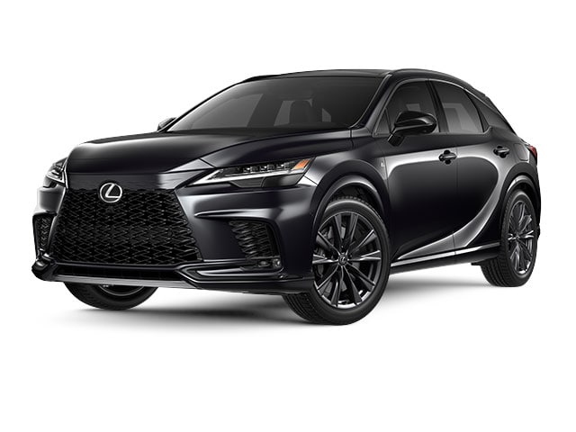 lexus rx hybrid 2026 2T2BCMEAXTC023655 image lexus rx hybrid 2026 2T2BCMEAXTC023655 image